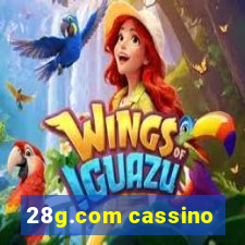 28g.com cassino